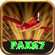 Pak67 Turbo Pro vv4.3.8