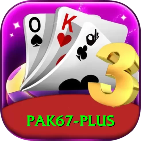 pak67 Premium v3.4.9 - 2