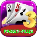 pak67 Premium v3.4.9
