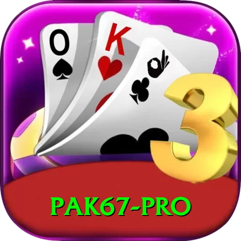 pak67 Premium v1.8.2 - 2