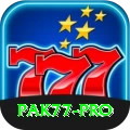 pak77 Deluxe Edition v3.7.7