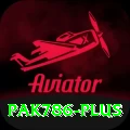 pak786 Deluxe v1.3.6