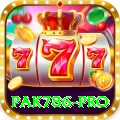 pak786 APK Prime v5.5.5