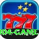 Pak804 Game Premium Edition v1.9.1