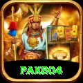 pak804 Max Pro v1.4.6