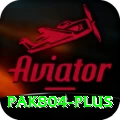pak804 Gold Edition v5.6.7