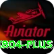 pak804 Gold Edition v5.6.7