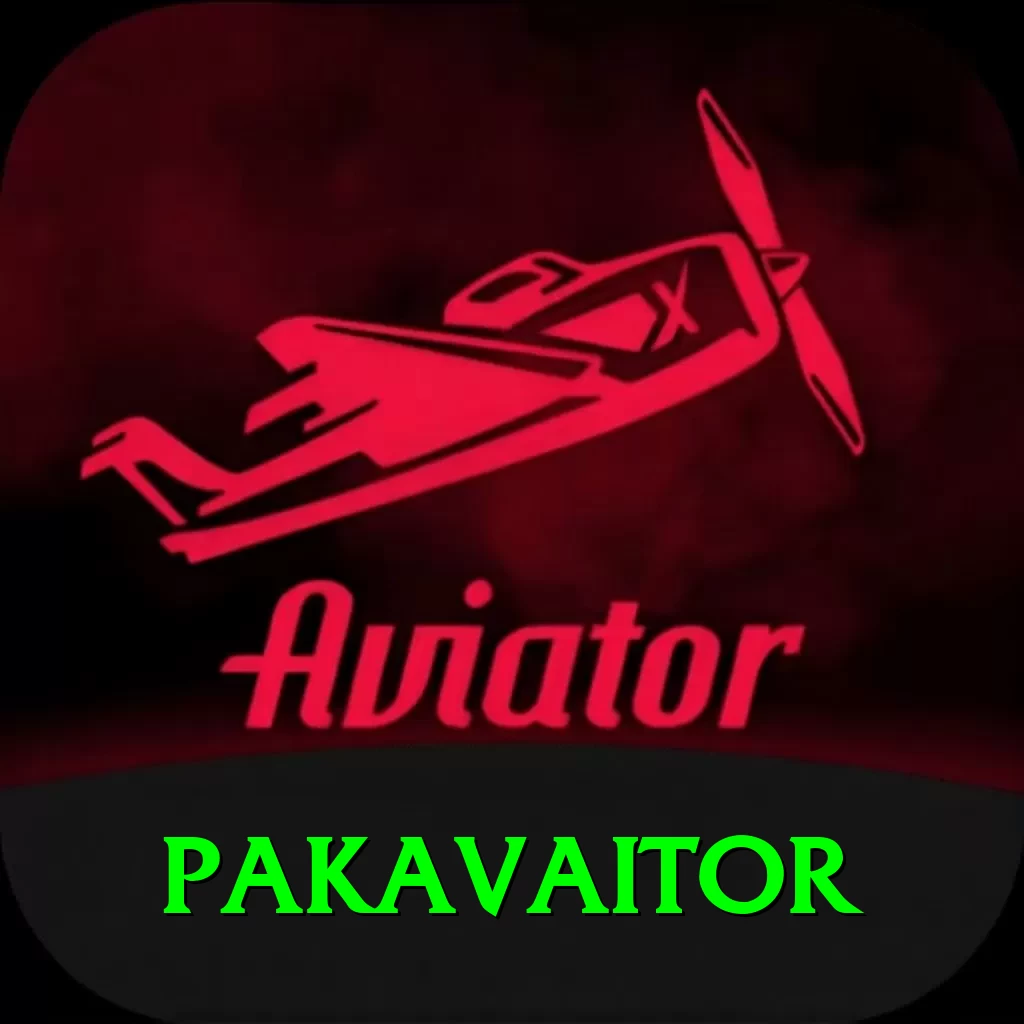 PakAvaitor Master Pro vv4.1.5 - 2