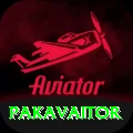 PakAvaitor Master Pro vv4.1.5