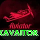 PakAvaitor Master Pro vv4.1.5