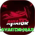 PakAvaitor Master Latest v1.3.7