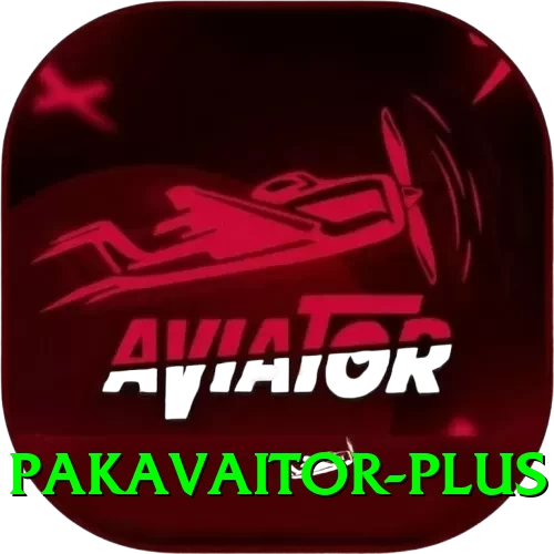 pakavaitor Max vv2.5.8 - 2