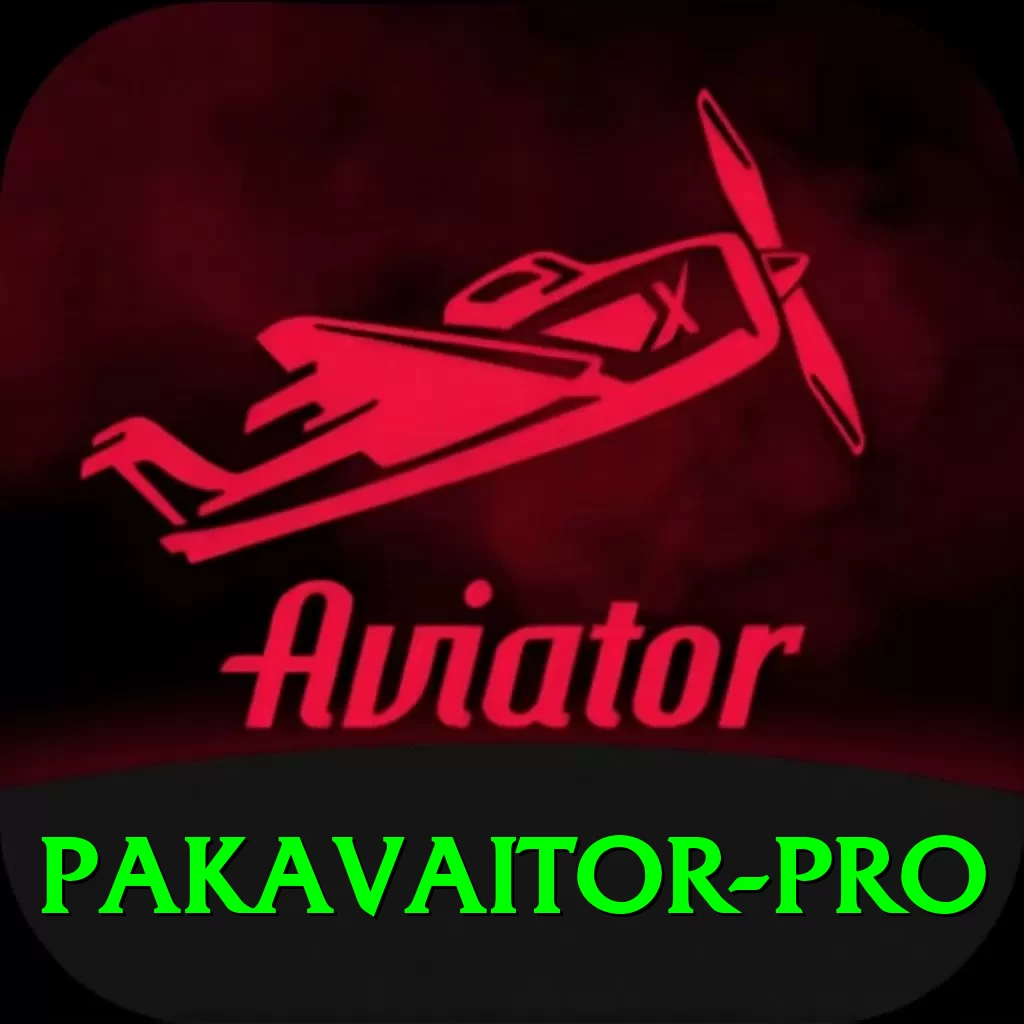 pakavaitor Gold v1.2.4 - 2