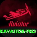 pakavaitor Gold v1.2.4