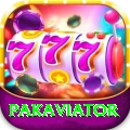 pakaviator Elite vv3.7.3