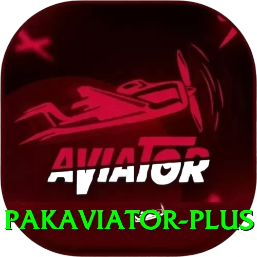 pakaviator Ultimate v1.1.9 - 2