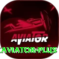 pakaviator Ultimate v1.1.9