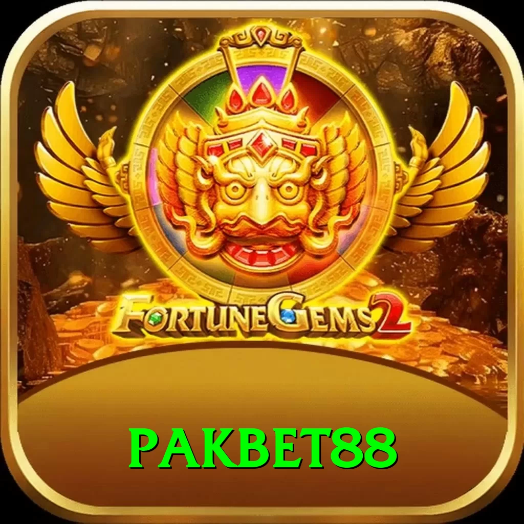 pakbet88 VIP Pro vv1.8.6 - 2