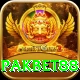 pakbet88 VIP Pro vv1.8.6