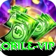 pakbet88 Mobile VIP