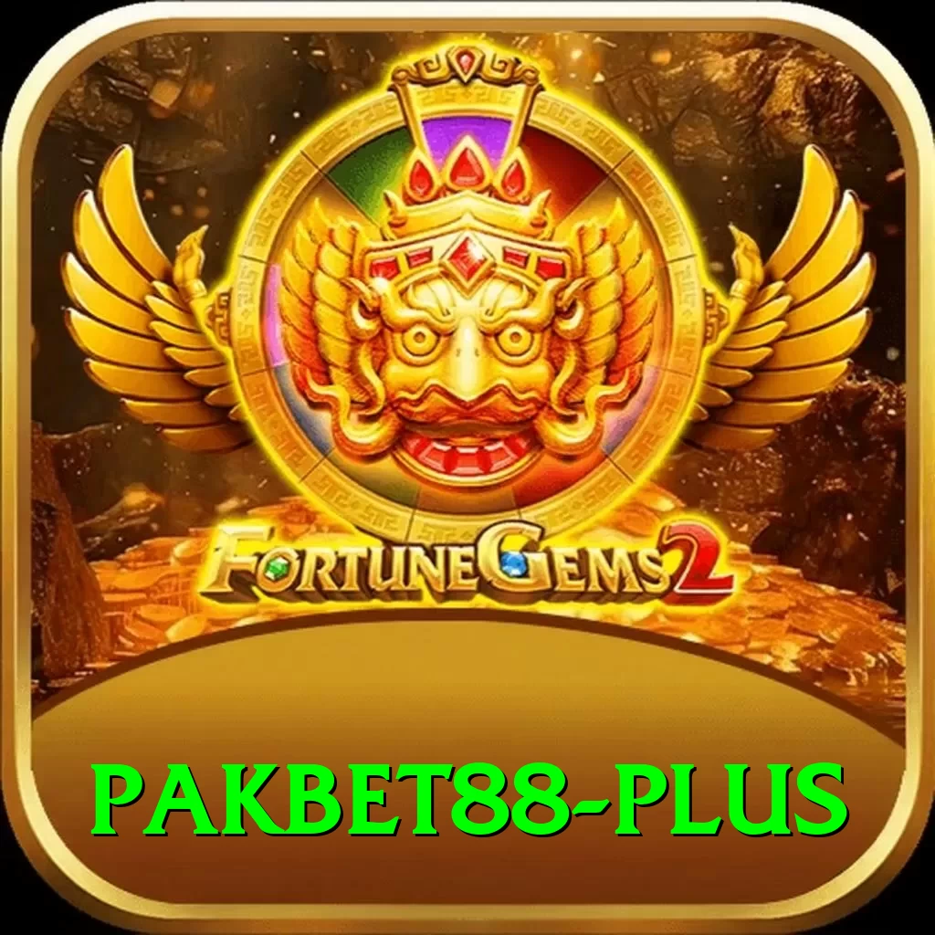 pakbet88 Live Casino Champion - 2