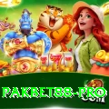 pakbet88 - Live Ultimate