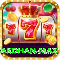 PakDhan Super Casino App