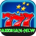 PakDhan Official v3.8.7