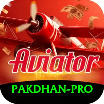 pakdhan Games (Casino & Earning) Deluxe v3.4.3 - 2