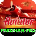 pakdhan Games (Casino & Earning) Deluxe v3.4.3