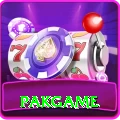 PakGame Gold v5.6.1