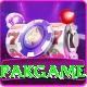 PakGame Gold v5.6.1