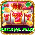 pakgame Premium Edition v2.0.0