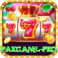 pakgame Elite Pro v3.5.6