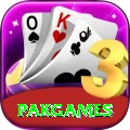 pakgames VIP Edition v2.2.9