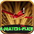 pakistan afghanistan match Money Plus v1.6.0