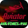 pakistan air force paf Max v2.6.3