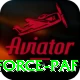 pakistan air force paf Max v2.6.3