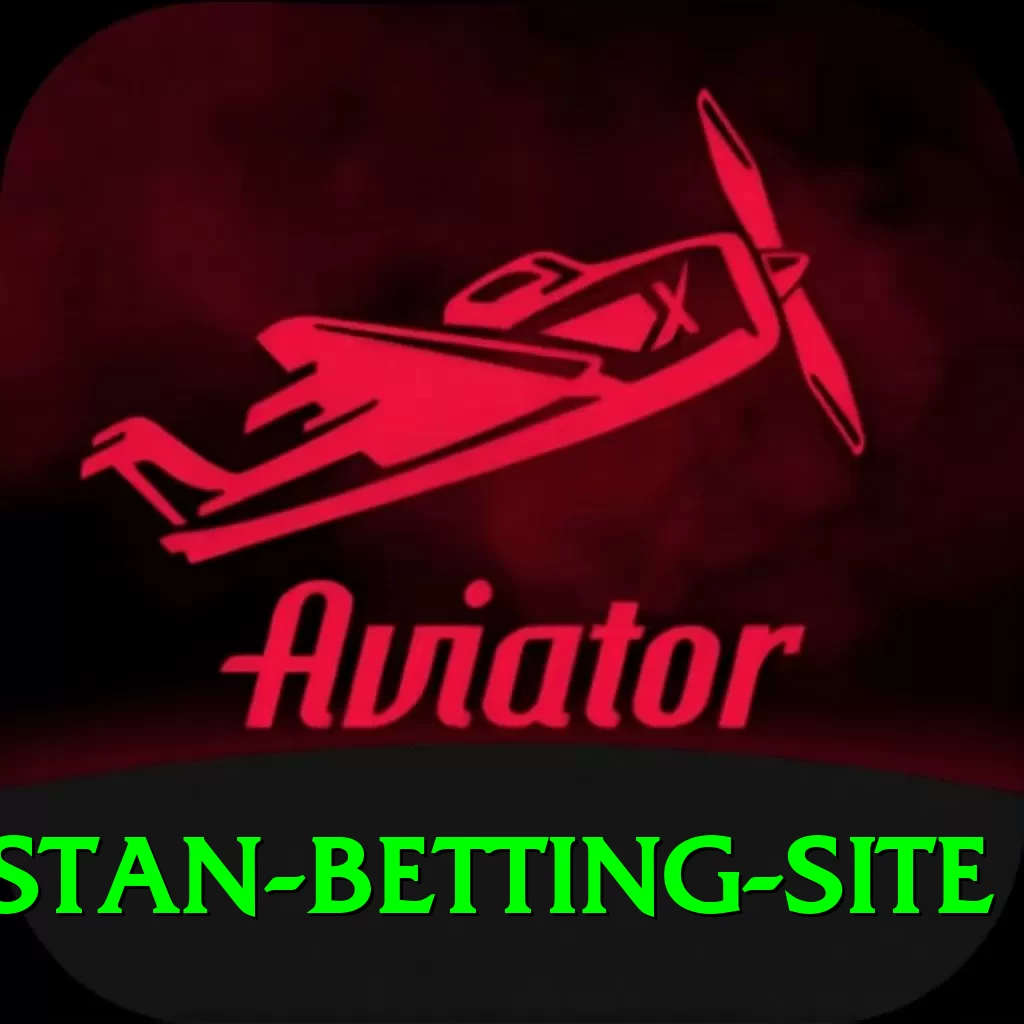 Pakistan Betting Site Apps (Tools & Injectors) VIP vv4.8.5 - 2