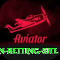 Pakistan Betting Site Apps (Tools & Injectors) VIP vv4.8.5