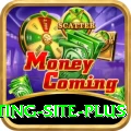 Pakistan Betting Site Casino Official v5.9.4