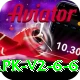 Pakistan Betting Site Prime APK v2.6.6