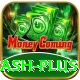 Pakistan Casino Cash Plus