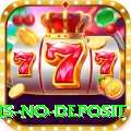 pakistan casino free bonus no deposit Games (Casino & Earning) Elite v5.3.7