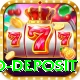 pakistan casino free bonus no deposit Games (Casino & Earning) Elite v5.3.7