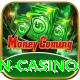 Pakistan Casino Plus v1.6.6