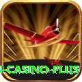 Pakistan Casino Live Casino Supreme