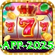 pakistan gambling app 2025 Gold Pro v3.2.4