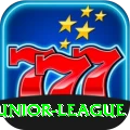 pakistan junior league Pro1 v3.7.4