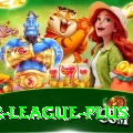 pakistan junior league King v1.2.8